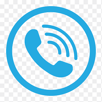 Telepon